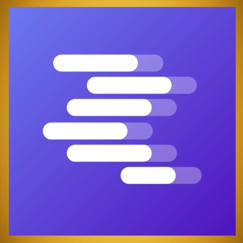 LM Studio – Local AI on your computer