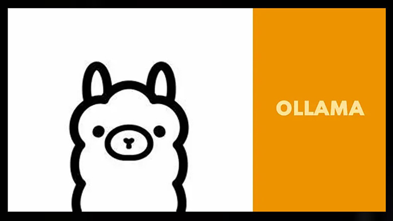 Esegui LLM in locale senza internet con Ollama