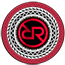 2.0 NEWPURPLEZZZ RED0Ka Photoroom